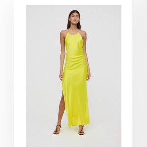 Michael Lo Sordo Hudson crystalline